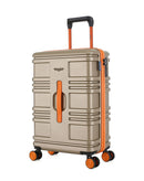 Valise Cabine Rigide EVERGLADES