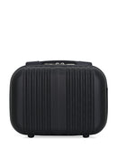 HERO - LOT DE 2 - Valises cabine XXS et vanity LIPARI