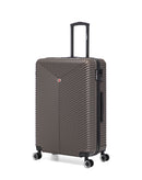 Valise Grand Format Rigide GAITE
