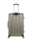 BLUESTAR - Set de 3 Valises TUNIS-B