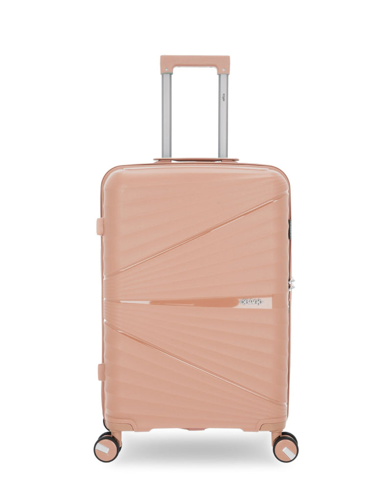 OBAGO - VALISE M VELA