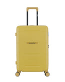 AMERICAN TRAVEL - VALISE M CLEVELAND