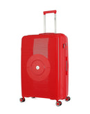 OBAGO - LOT DE 2 - Valises grand format et cabine ORION