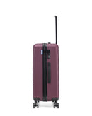 Valise Taille Moyenne Rigide YELLOWSTONE