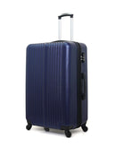 HERO - Valise Grand Format LIPARI-B