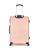 BLUESTAR - Set de 3 Valises OPERA