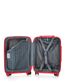 OBAGO - VALISE XS LYRA-E