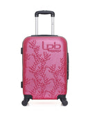 LPB LUGGAGE - Valise Cabine NAIS