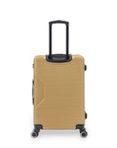 Valise Cabine Rigide WAGRAM