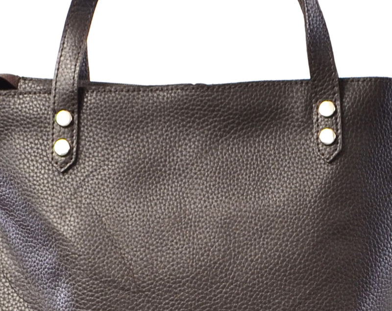 CARLA BELOTTI - SAC A MAIN MAUD