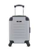 BLUESTAR - Valise Petite Cabine XXS OPERA