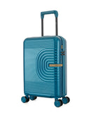 Valise Cabine XS CELIA