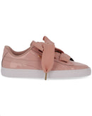 PUMA - Basket Puma Heart Patent Wns