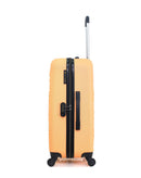 LPB LUGGAGE - Valise Moyenne NAIS