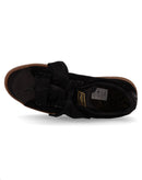 PUMA - CHAUSSURE Basket Heart VS Wns