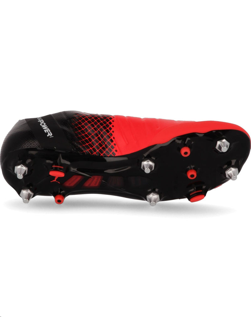 PUMA - CHAUSSURE evoPOWER 2,3 FG