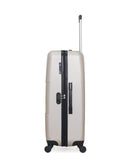 HERO - LOT DE 2 - Valises grand format et cabine CORONADO