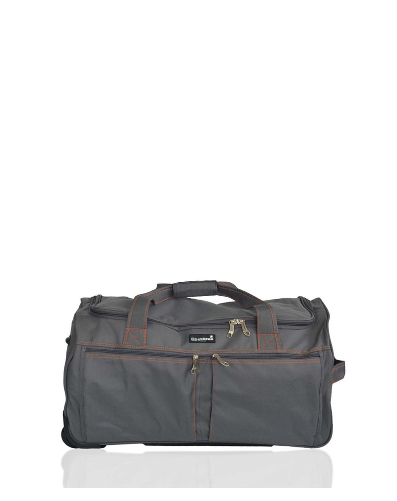 BLUESTAR - Sac S SARAGOSSE