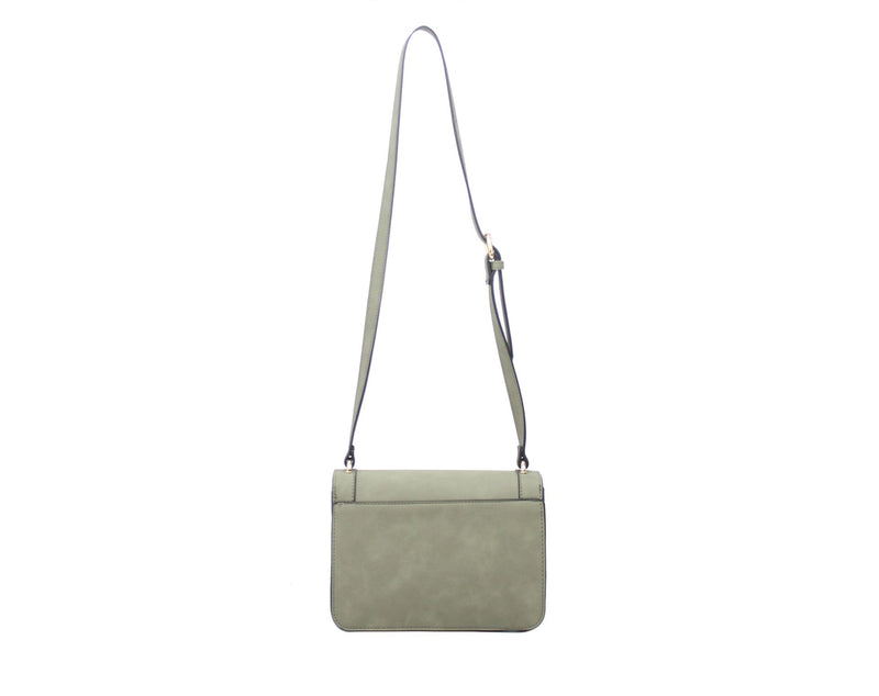 Sac à Main BALISIER