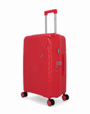 OBAGO - LOT DE 3 - Valises weekend, cabine et cabine XS LYRA