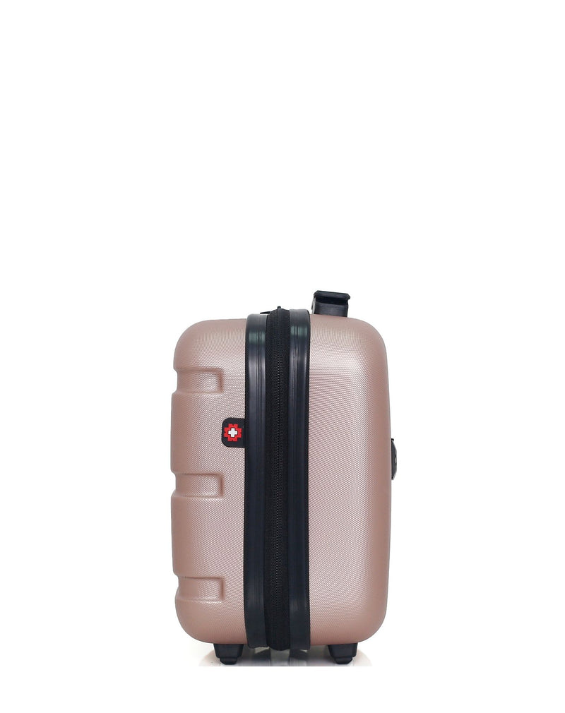 SWISS KOPPER - Vanity AIGLE-K 23 cm