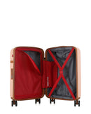 Valise Cabine XS Rigide ZERMATT