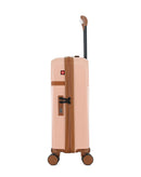 Valise Cabine XS Rigide ZERMATT