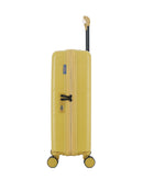 AMERICAN TRAVEL - VALISE S CLEVELAND