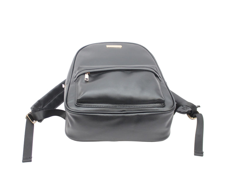 Sac à Main TOURNESOL