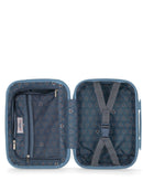 OBAGO - GRAND VANITY VELA-W