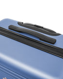 Lot de 2 Valises Rigides Grand Format et Taille Moyenne GSTAAD