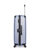 LPB LUGGAGE - Lot de 3 - Valises grand format, weekend et cabine XXS MARIANNE