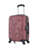 LPB LUGGAGE - Valise Cabine NAIS