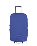 BLUESTAR - Valise Cabine DACCA