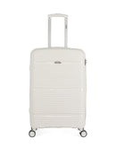 OBAGO - Valise Moyenne CENTAURE