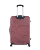 LPB LUGGAGE - Valise Grand Format NAIS
