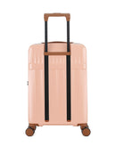 Valise Cabine Rigide ZERMATT