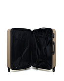 HERO - Valise Grand Format LIPARI-B