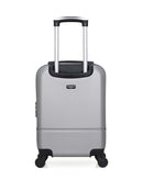 VALISE XS TANIT-E