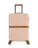 Valise Cabine Rigide BELAIR
