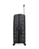 HERO - Lot de 2 - Valises grand format et cabine LAGOS