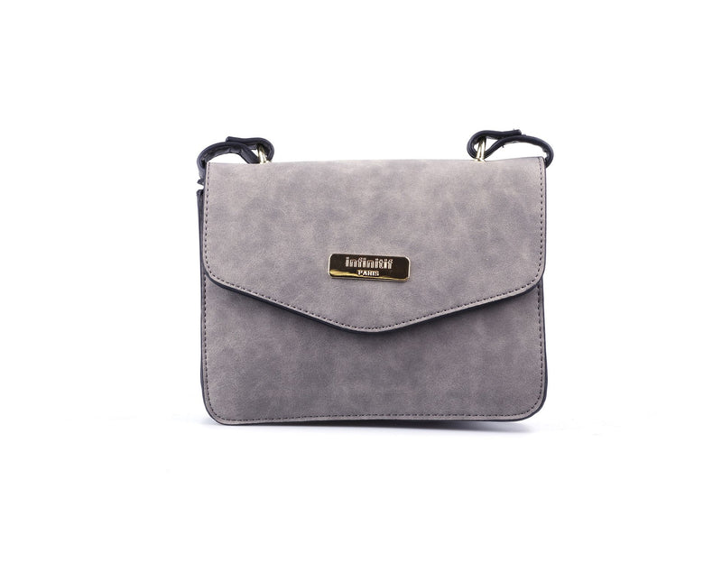 Sac à Main CLEMATITE