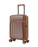 Valise Cabine XS Rigide ZERMATT