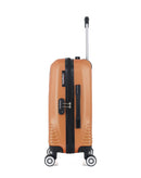 AMERICAN TRAVEL - Valise Cabine DC