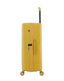 Valise Grand Format Rigide FRIBOURG
