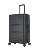 AMERICAN TRAVEL - SET DE 4 CLEVELAND-O