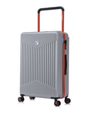 Valise Grand Format Rigide NORTH BEACH