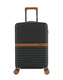 Lot de 2 Valises Rigides Cabine et Cabine XS BELAIR