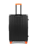 Set de 3 Valises Rigides LUGERS