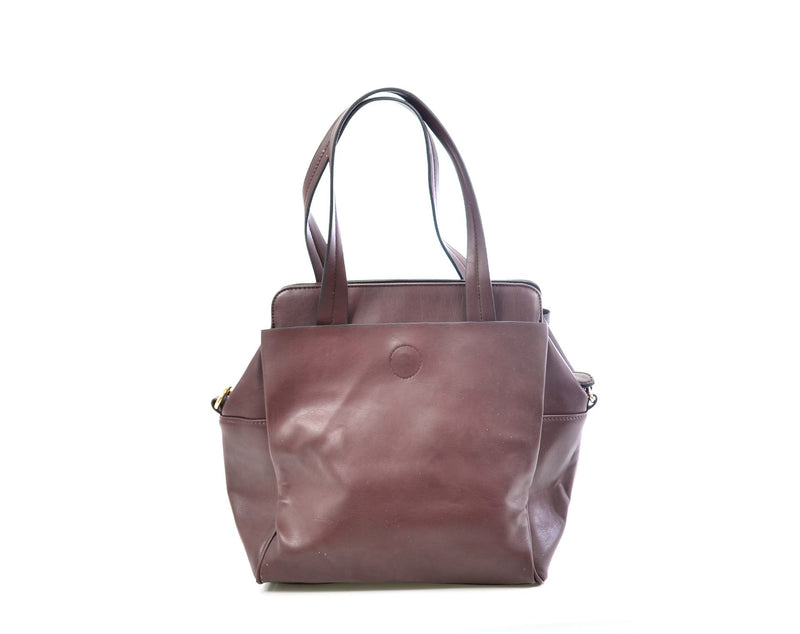 CARLA BELOTTI - SAC A MAIN ANISSA